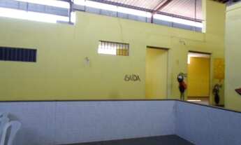 Imagem 4: Aluguel Commercial / Business Contagem MG