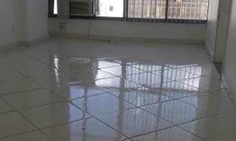 Imagem 6: Comercial/Industrial de 60 metros quadrados no bairro Centro