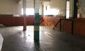 Imagem 3: São Paulo - Loja/Salão - ARTUR ALVIM