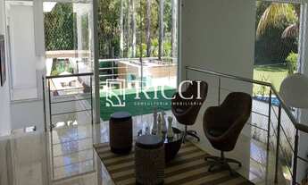 Imagem 4: CASAGUARUJÁ Casa com 5 dormitórios