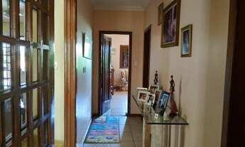 Imagem 7: Casa de 3 quartos em condomínio na Estrada do Côco - Lauro de Freitas - Ba