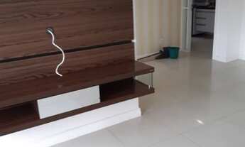 Imagem 6: Apartamento 3 quartos