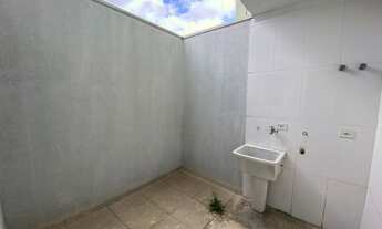 Imagem 7: Casa de condomínio para venda possui 140m² com 03 dormitórios por R$ 620.000 na Vila Prude