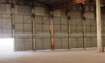 Imagem 7: Galpão com 7.130 m2 em Alphaville Tamboré - SP