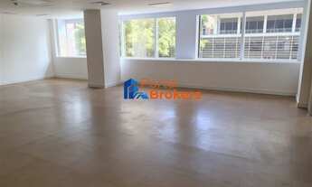 Imagem 4: Sala/Conjunto para aluguel possui 356 metros quadrados em Bela Vista - São Paulo - SP