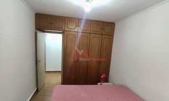 Imagem 4: Apartamento com 1 dormitório à venda, 64 m² por R$ 205.000,00 - Aviação - Praia Grande/SP