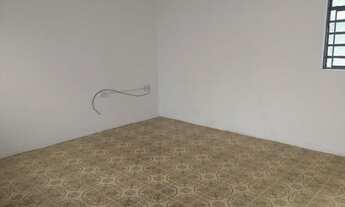 Imagem 7: Venda - Casa - Jardim Bela Vista - Americana - SP