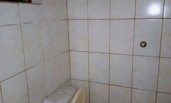 Imagem 4: Ponto comercial/Loja/Box para aluguel com 70 metros quadrados em Eldorado - Contagem - MG