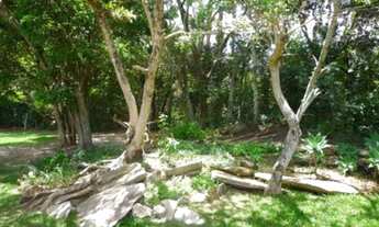 Imagem 4: Rural de 150 metros quadrados no bairro Serra do Cipo com 4 quartos