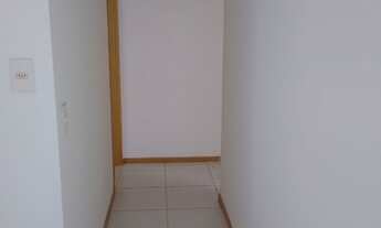 Imagem 7: Apartamento para aluguel com 70 metros quadrados com 3 quartos em Rosarinho - Recife - Per