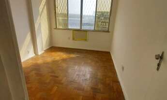 Imagem 3: Apartamento para aluguel com 80 metros quadrados com 2 quartos em Ramos - Rio de Janeiro