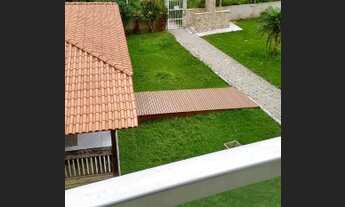 Imagem: Apartamento para venda possui 64 metros