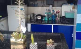 Imagem 5: Térrea para aluguel e venda tem 420 metros quadrados com 3 suítes 1 master em Itapuã - Sal