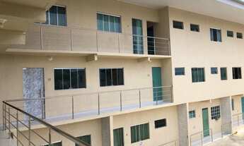 Imagem 5: APARTAMENTO tipo KITNET em PETRÓPOLIS