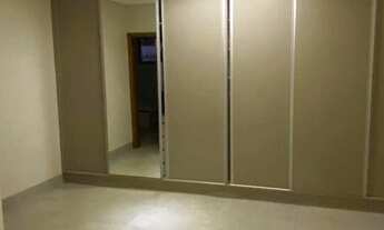 Imagem 5: Casa com 3 dormitórios à venda, 356 m² por R$ 2.700.000,00 - Bosque Karaíba - Uberlândia/M