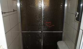 Imagem 5: São Paulo - Casa Padrão - PENHA DE FRANÇA