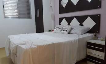 Imagem 5: Apartamento à venda, 3 quartos, 95m², Vila Curuçá