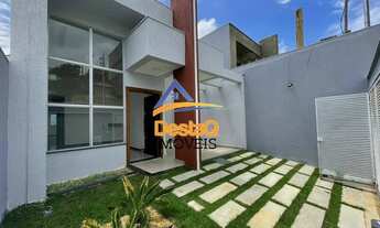 Imagem: CASA CENTRO DE SÃO JOSÉ DA LAPA