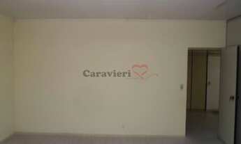 Imagem 4: São Paulo - Conjunto Comercial/Sala - VILA ARICANDUVA