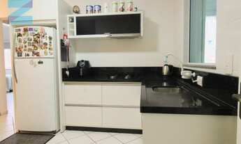 Imagem 6: Apartamento de 2 dormitórios, mobiliado !