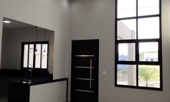 Imagem 3: Casa em Condomínio