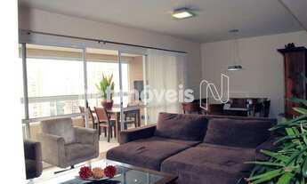 Imagem 7: Venda Apartamento 3 quartos Vila Andrade São Paulo