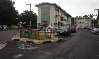 Imagem 3: Manaus - Apartamento Padrão - Flores