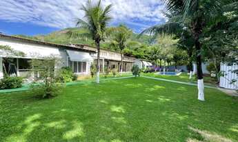 Imagem 2: Casa no Condomínio Maramar