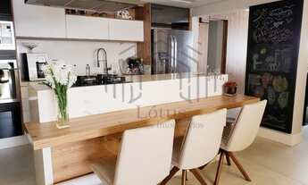 Imagem 7: SãO CAETANO DO SUL - Apartamento Padrão - Olímpico