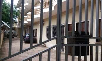 Imagem: Alugo apto de 2 quartos