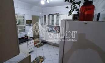 Imagem 2: São Carlos - Casa Padrão - Cidade Aracy