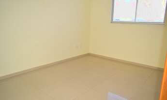 Imagem 4: Venda Residential / Penthouse Contagem MG