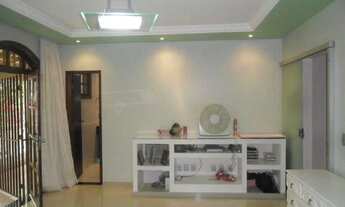 Imagem 7: Maravilhoso sitio com 45.000 m² com casa de três quartos - Bairro Charneca - Betim/MG