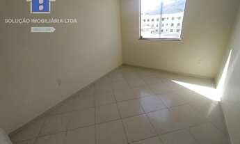 Imagem 7: Governador Valadares - Apartamento Padrão - Santos Dumont I