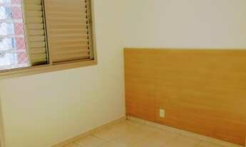 Imagem 2: Apartamento para aluguel possui 63 metros quadrados com 2 quartos em Bela Vista - São Paul