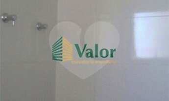 Imagem 7: São Carlos - Apartamento Padrão - Parque Faber Castell I