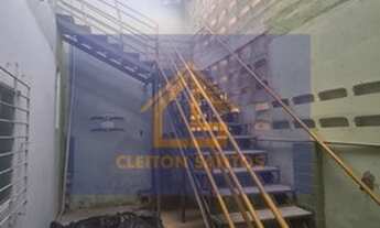 Imagem 6: Galpão para locação em Boa Viagem