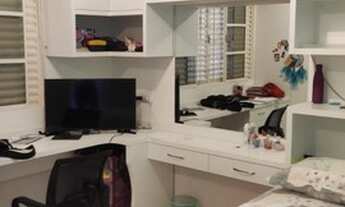 Imagem 5: Sobrado com excelente localização