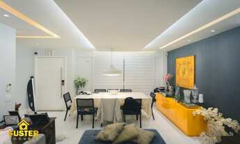 Imagem 6: Casa para venda possui 257 metros quadrados com 3 quartos