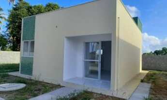 Imagem: AM) Adquira Sua Casa em Igarassu