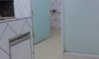 Imagem 2: LOJA - GALPÃO - EXCELENTE LOCALIZAÇÃO PARA COMERCIO