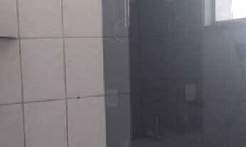 Imagem 7: Apartamento para venda tem 47 metros quadrados com 2 quartos