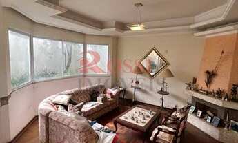 Imagem 4: Venda de Casas / Padrão na cidade de Rio Claro