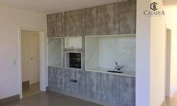 Imagem 7: Casa à venda, 540 m² por R$ 2.250.000,00 - Spinaville - Juiz de Fora/MG