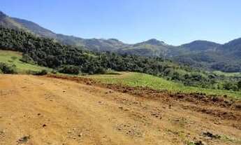 Imagem 2: Chácaras para Venda com 20.000 m² cada uma, todas com escritura - Sapucaí-Mirim - MG