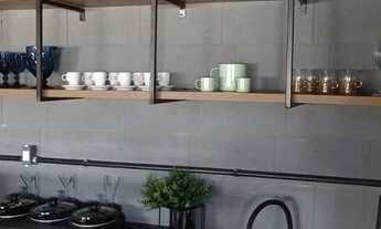 Imagem 5: Café Alphaville