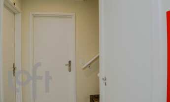 Imagem 7: Apartamento para venda possui 58 metros quadrados com 2 quartos em Vila Isabel - Rio de Ja