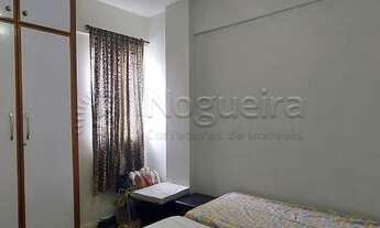 Imagem 7: Recife - Apartamento - Aflitos