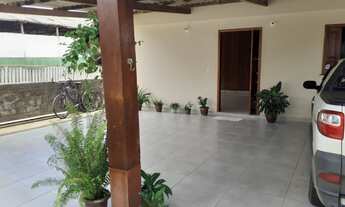 Imagem 2: Aluguel de Casa no Polo Benfica - 750,00