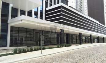 Imagem 5: Loja em Cabral - Curitiba, PR